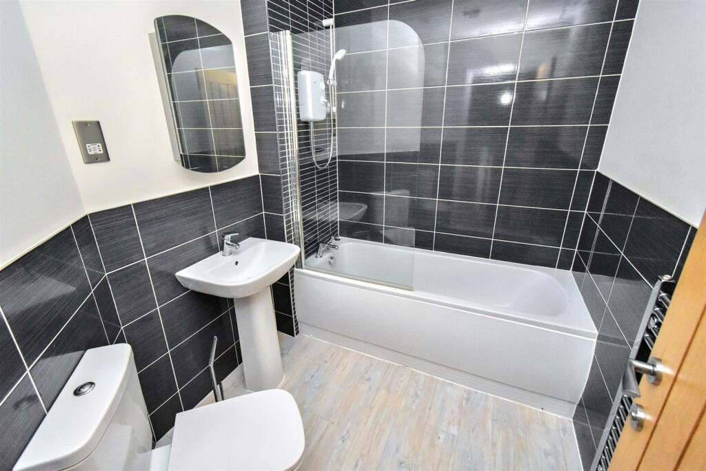 Additional image 17 of Burley Mews, Duffield, Belper, Derbyshire