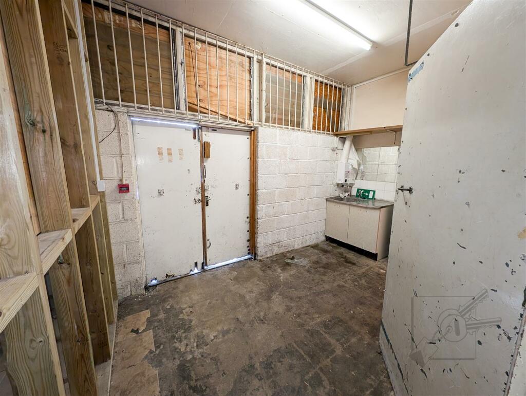 Additional image 9 of The Row, New Ash Green, Longfield