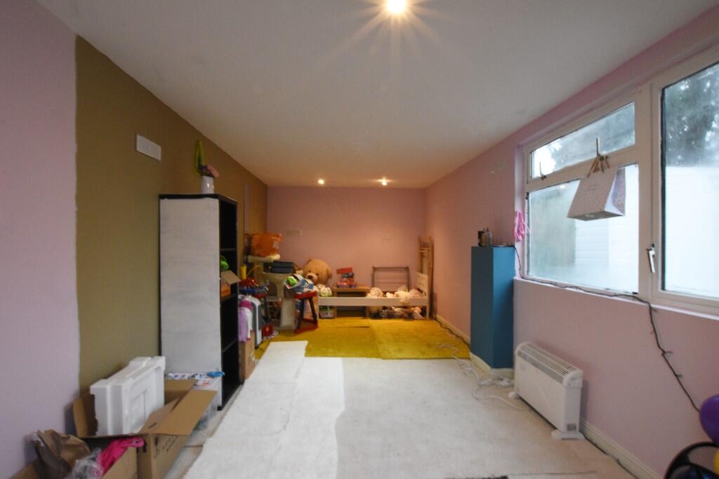 Additional image 12 of Charles Street, Rugby