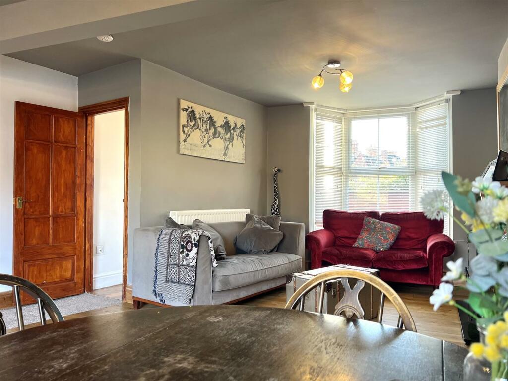 Additional image 4 of Grove Road, Stratford-Upon-Avon