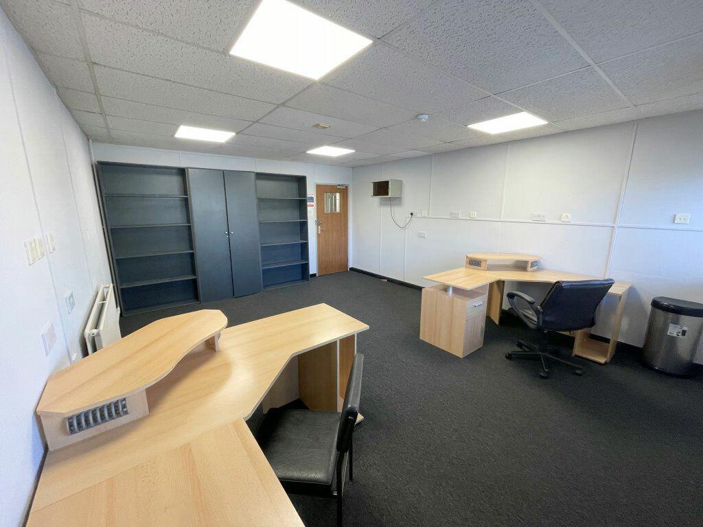 Additional image 4 of Continental Approach, Margate,  CT9 4JG