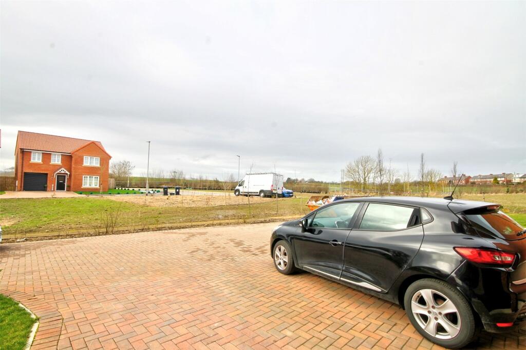 Additional image 19 of Burnlands Way, Pelton Fell, Chester Le Street, DH2