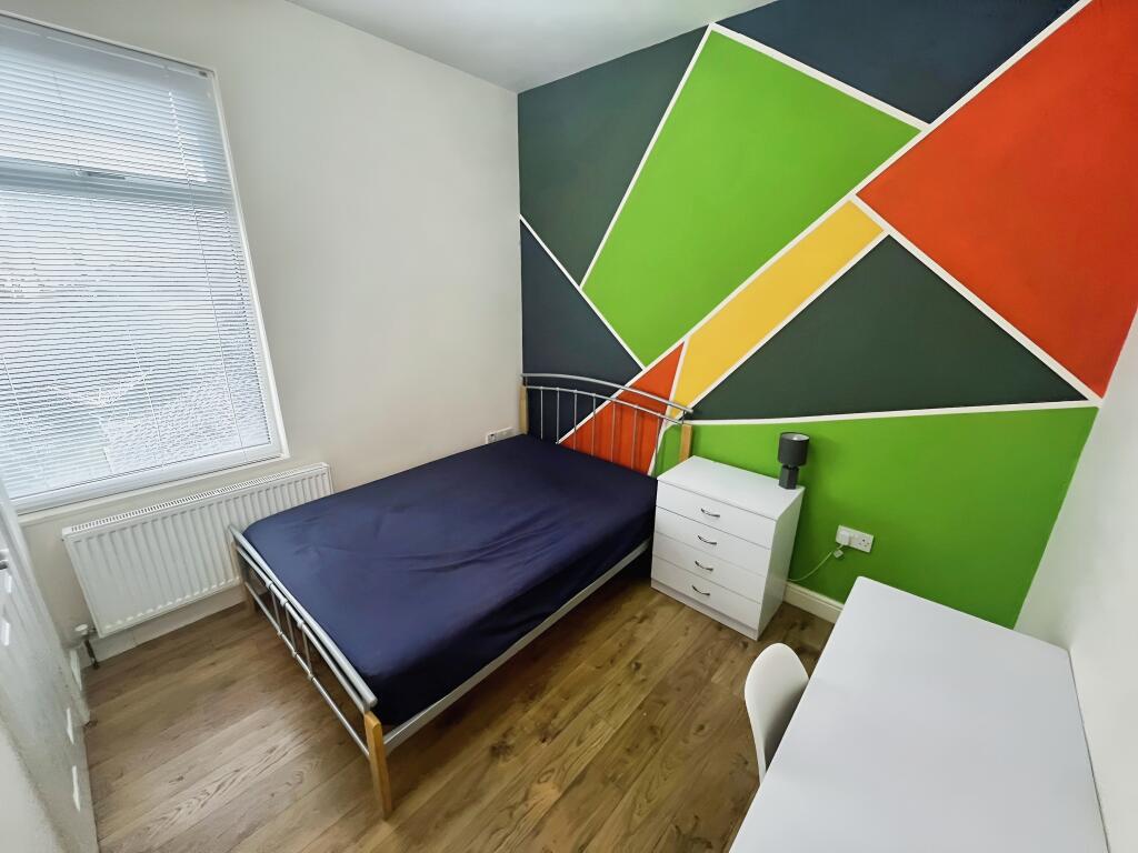 Additional image 6 of 29 Carmelite Road, Stoke, Coventry, West Midlands CV1 2BX