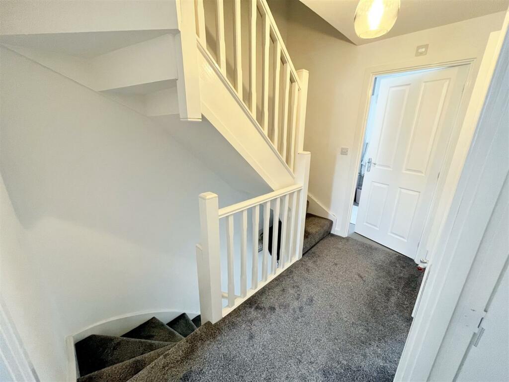 Additional image 18 of Elka Road, Ilkeston