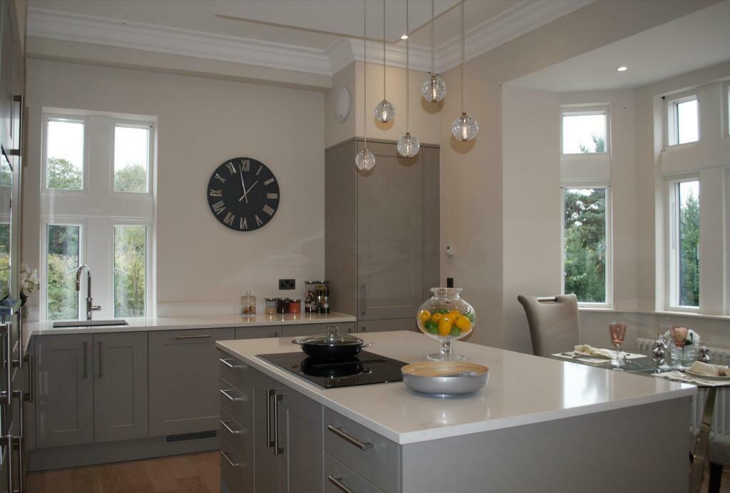 Additional image 7 of Blackdown, Leamington Spa