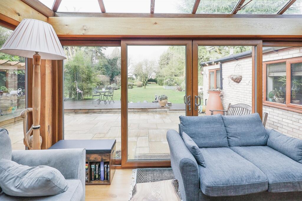 Additional image 11 of Fernhill Lane, Balsall Common, Coventry