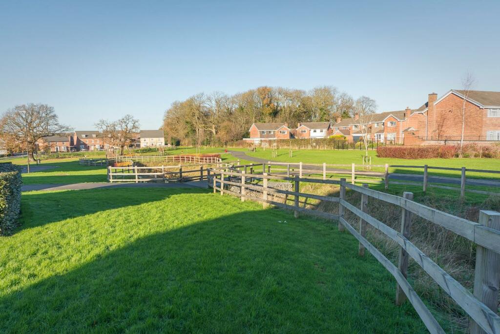 Additional image 39 of Harper Drive, Mickleover, Derby