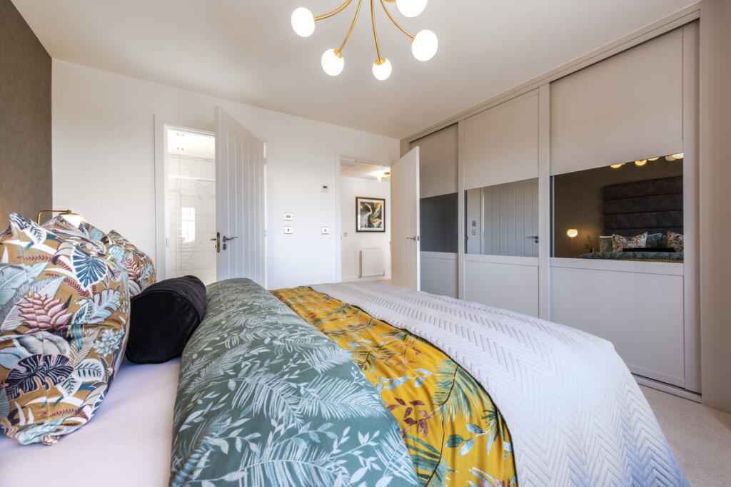 Additional image 12 of West Rainton,
Houghton-le-Spring,
DH4 6NN