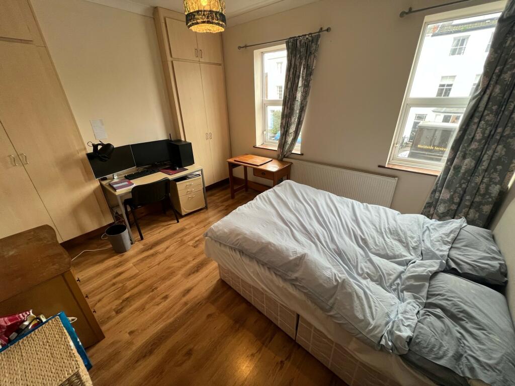 Additional image 7 of Leam Terrace, Leamington Spa