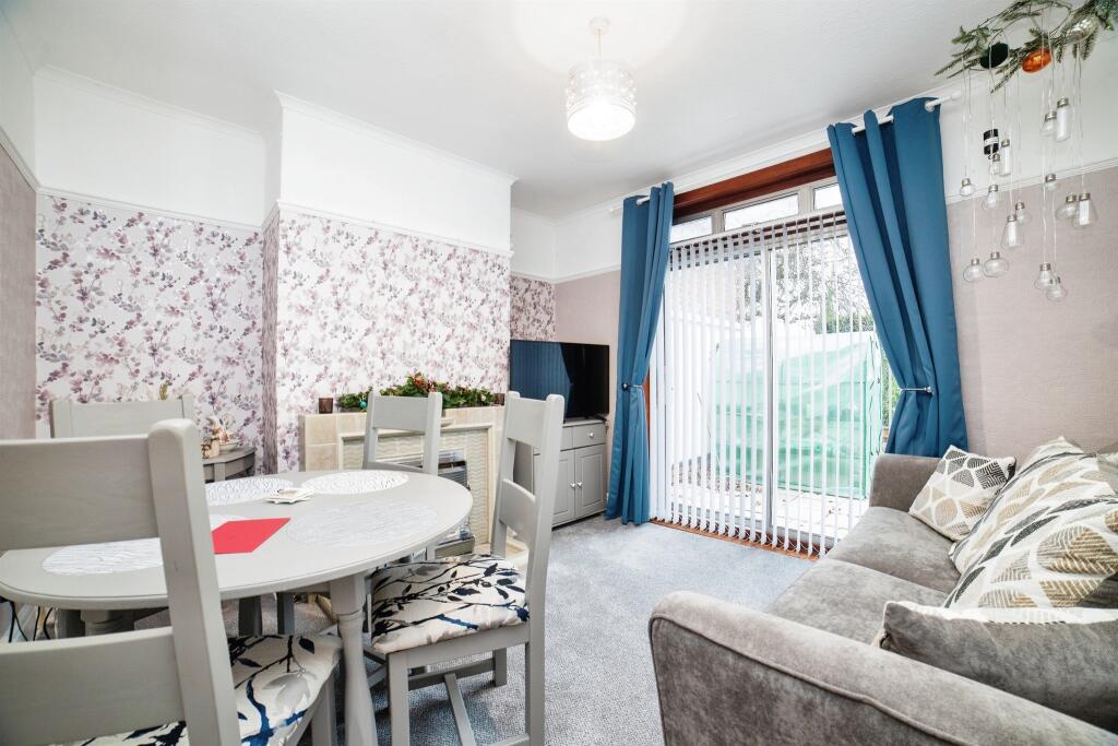 Additional image 4 of Ilkeston Road, Heanor