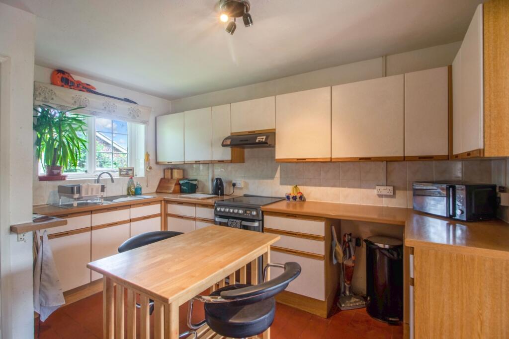 Additional image 2 of Cavendish Close, Shardlow, Derby, Derbyshire, DE72