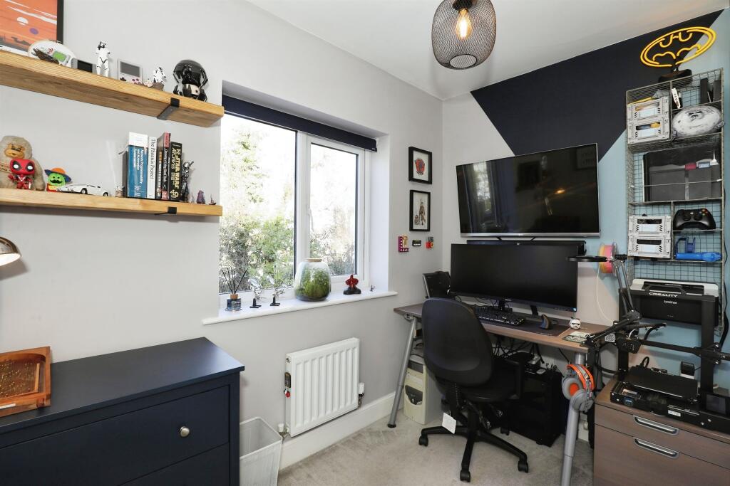 Additional image 14 of Holst Gardens, Moulton, Northwich