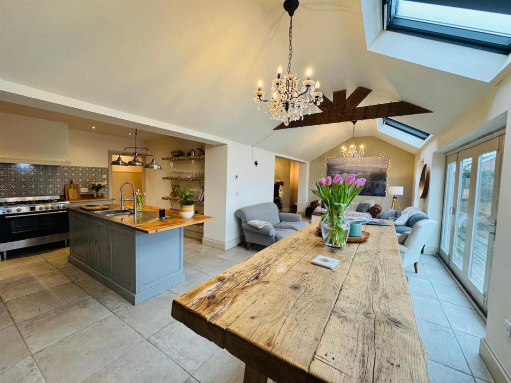 Additional image 9 of North Side, Shadforth, Durham