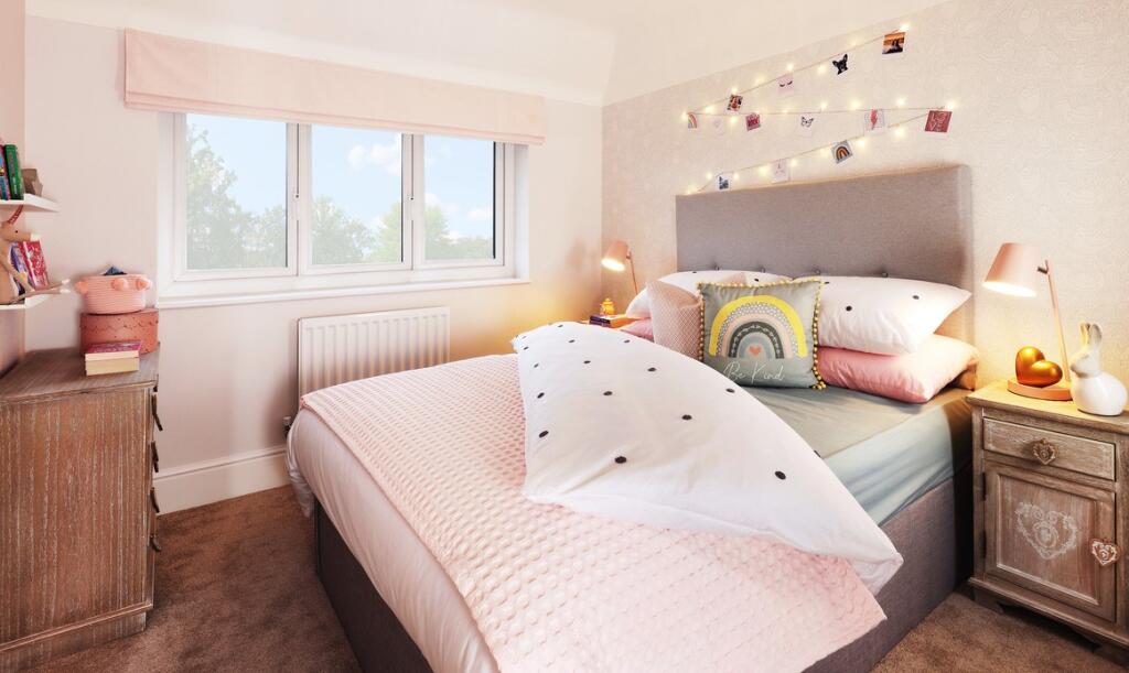 Additional image 15 of Island Road, 
Hersden, 
CT3 4GD