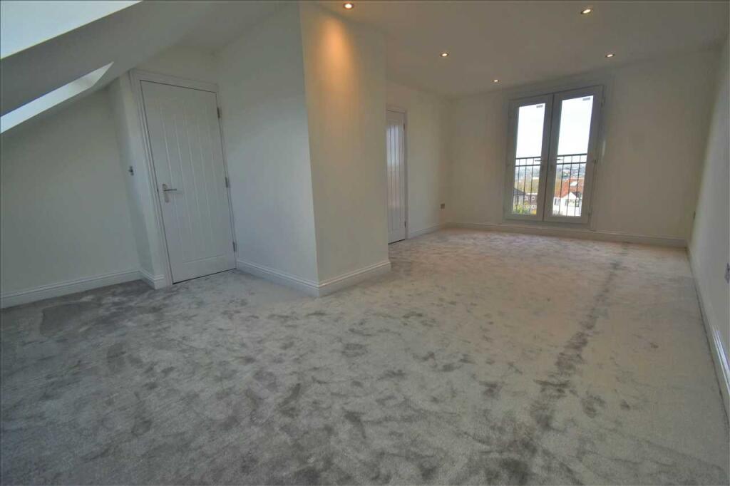 Additional image 6 of Berkeley Crescent, Dartford