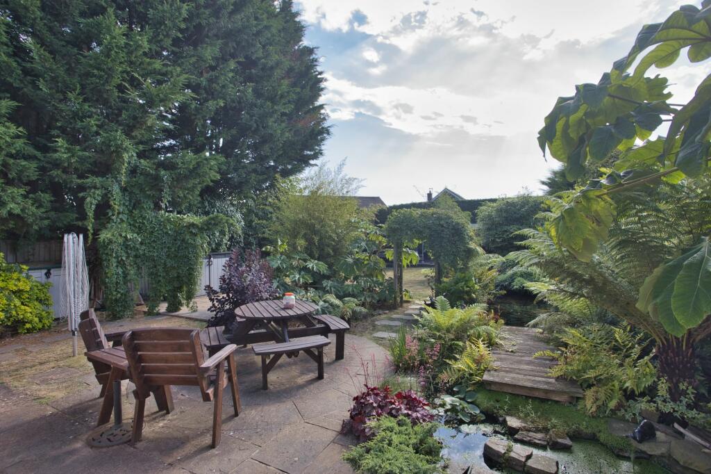 Additional image 4 of Cherry Garden Avenue, Folkestone, CT19