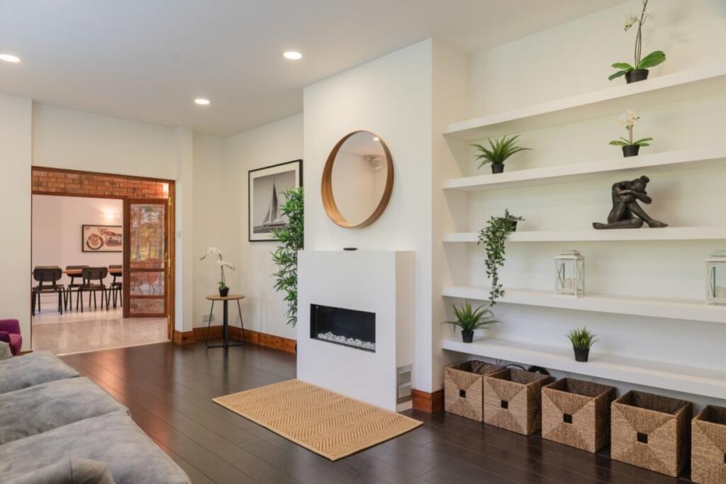 Additional image 12 of The Orchard, High Pittington, Durham, County Durham, DH6