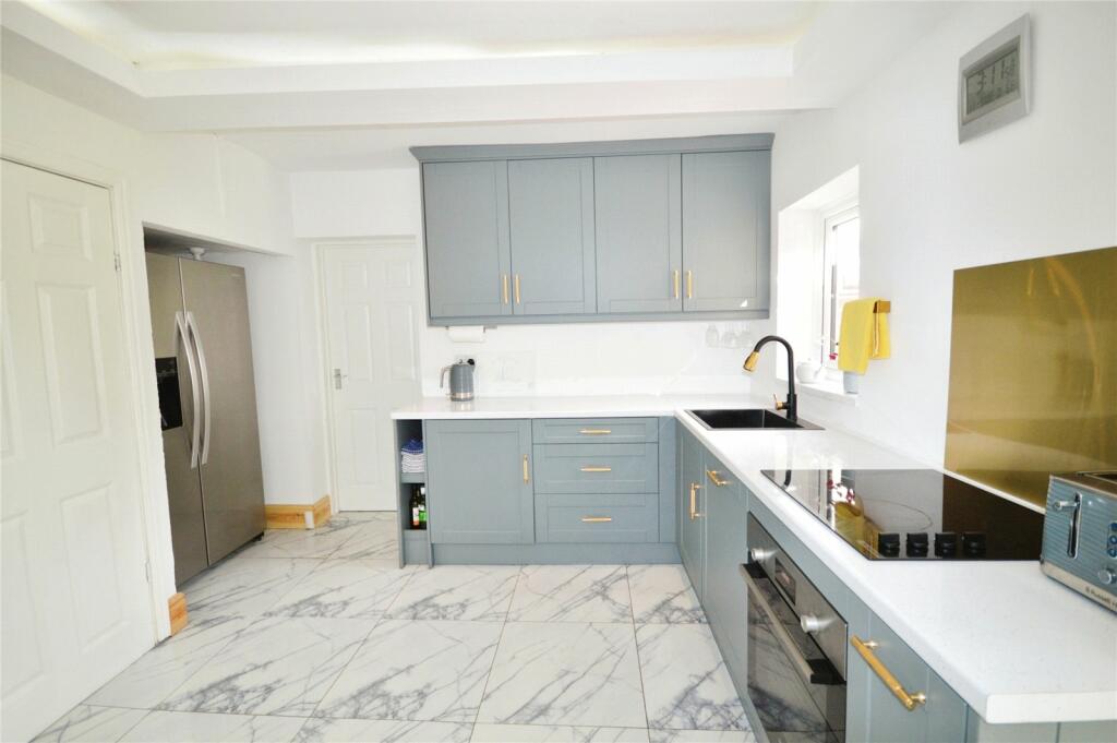 Additional image 16 of Repton Road, Hartshorne, Swadlincote, Derbyshire, DE11