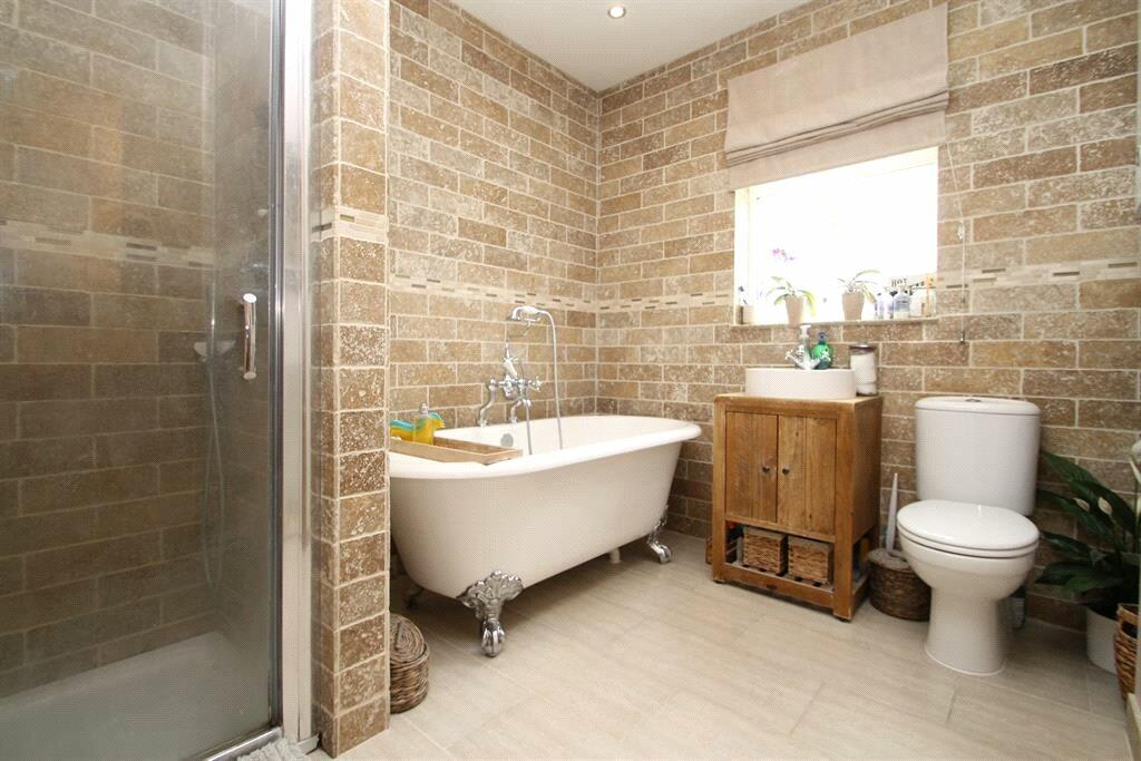 Additional image 4 of Alfred Road, Belvedere, Kent, DA17