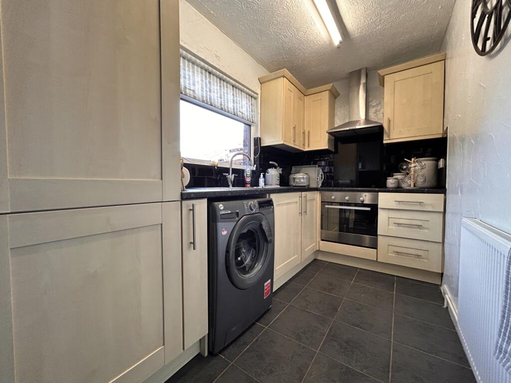 Additional image 3 of Clarence Street, Bowburn, Durham, County Durham, DH6