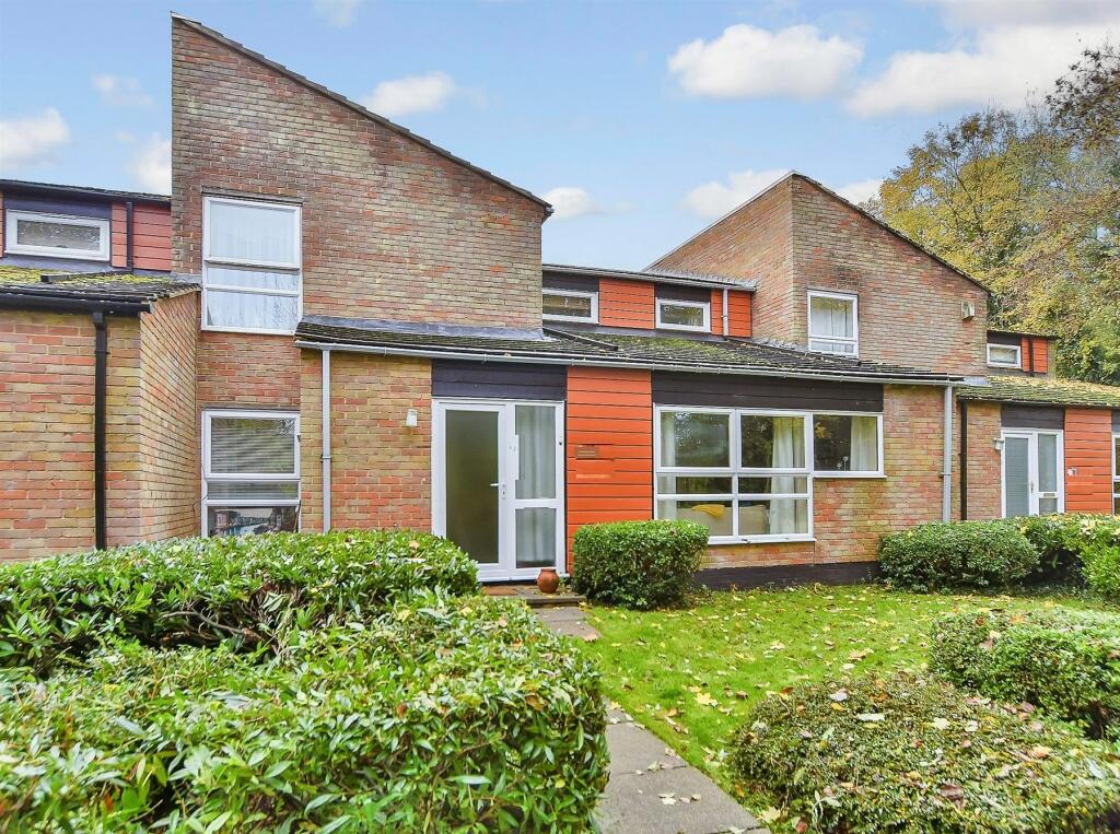 Additional image 9 of Lambardes, New Ash Green, Longfield, Kent
