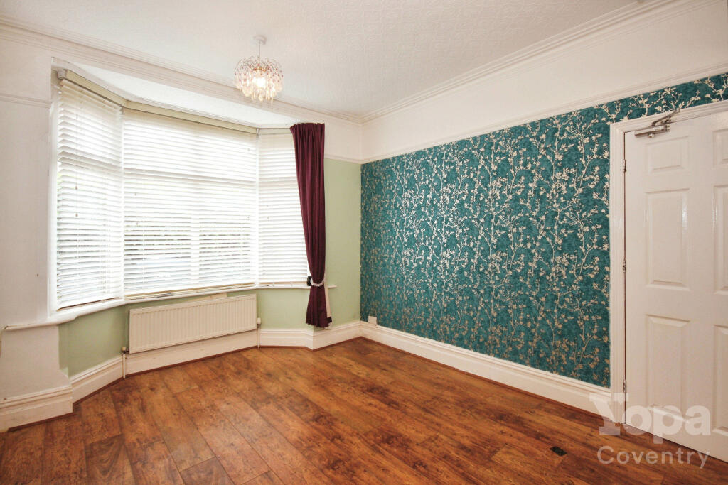 Additional image 23 of Mickleton Road, Coventry, CV5