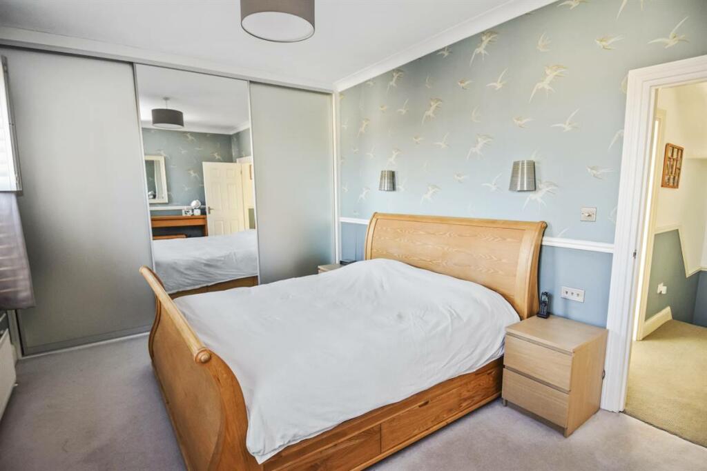 Additional image 17 of Church Street, Tankerton, Whitstable