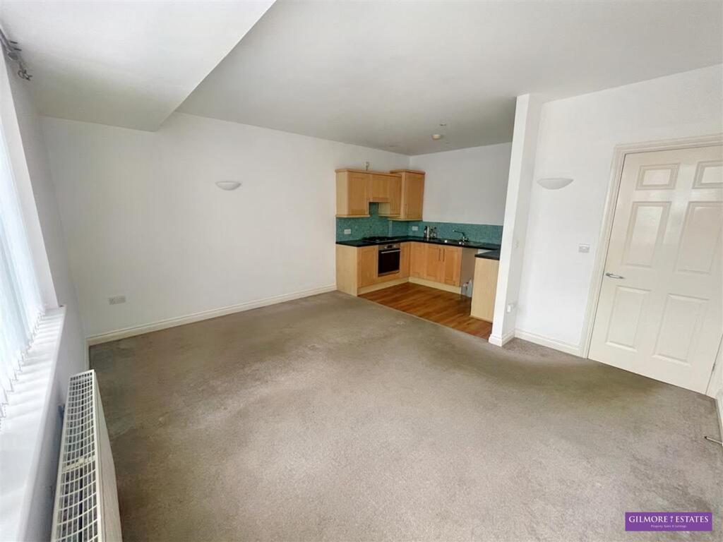 Additional image 5 of Southernwood, Consett