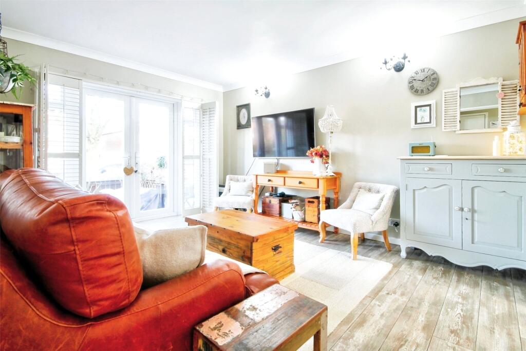 Additional image 5 of Dunstan Close, Chester Le Street, County Durham, DH2