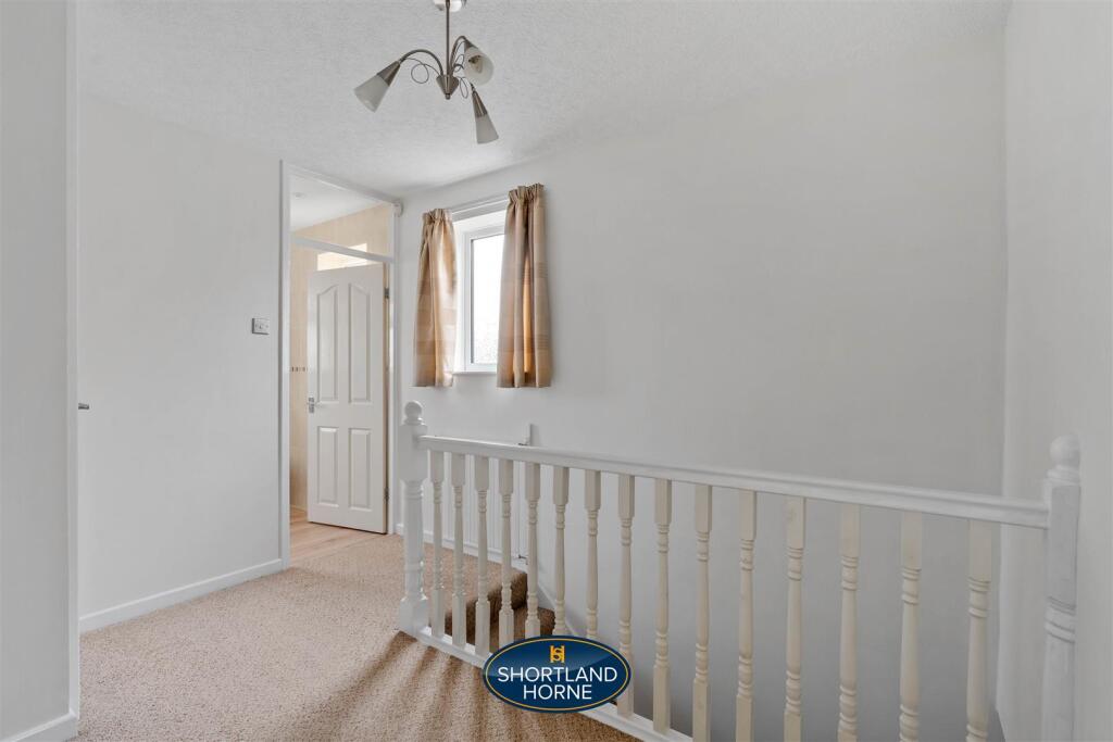 Additional image 26 of Farcroft Avenue, Eastern Green, Coventry