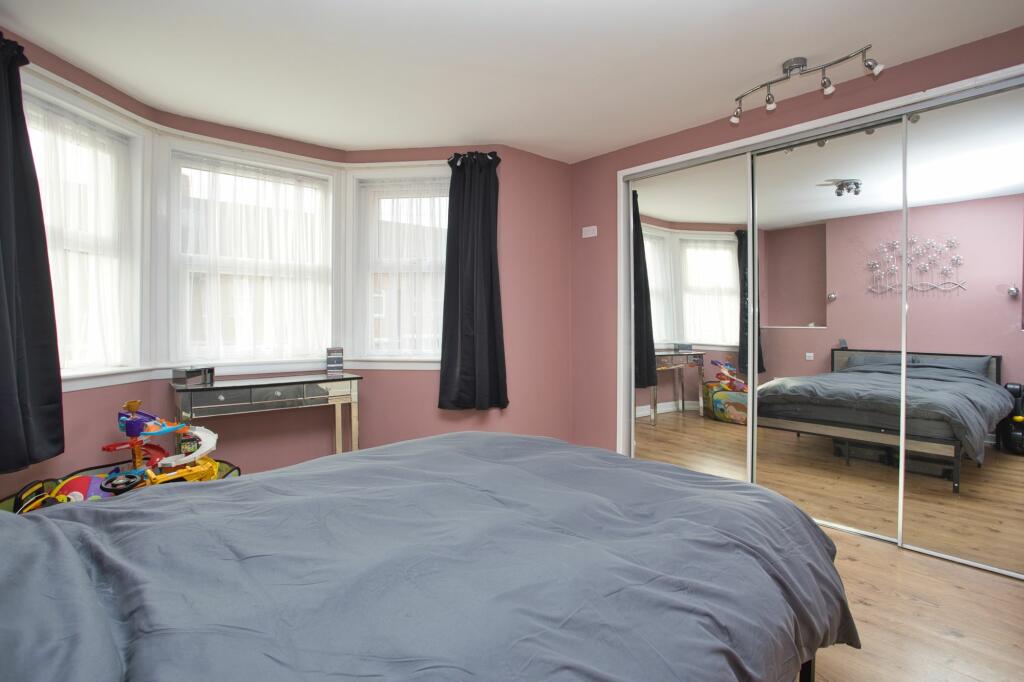 Additional image 9 of Morehall Avenue, Cheriton, CT19