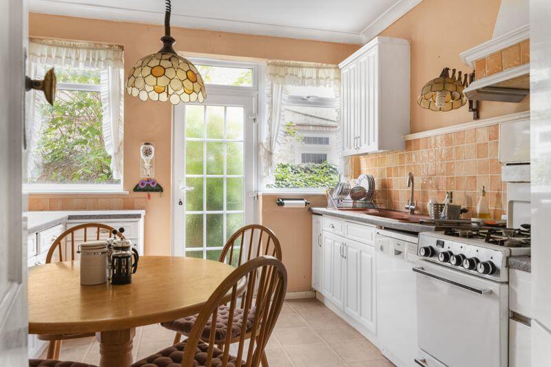 Additional image 2 of Broomfield Road, Bexleyheath