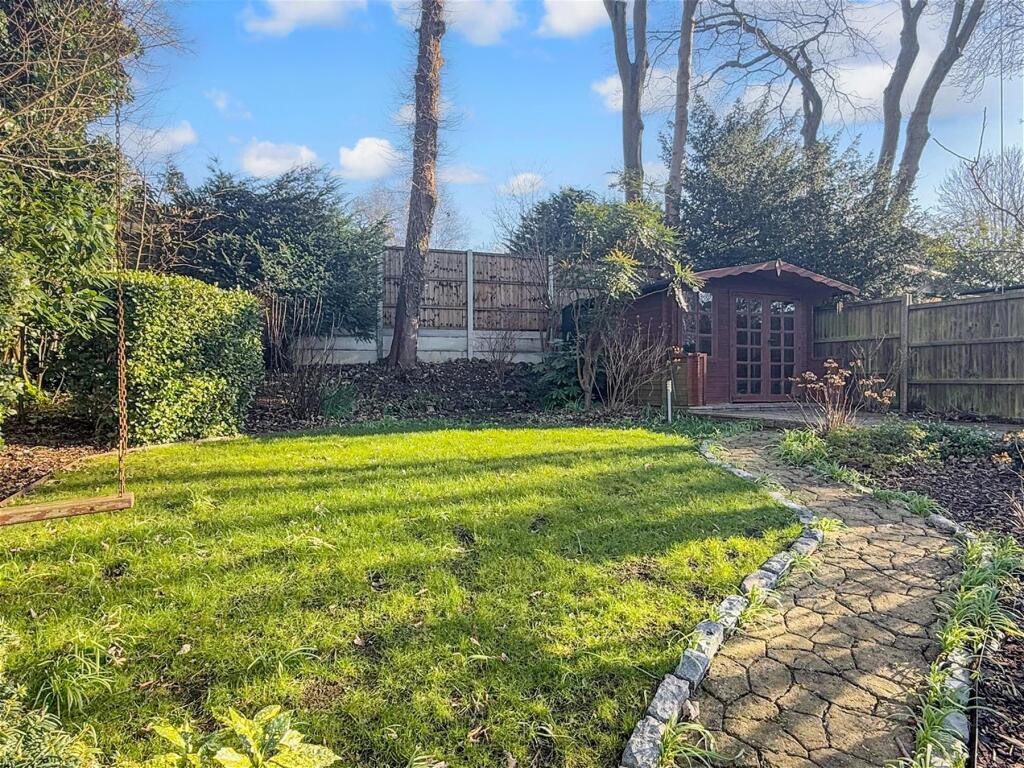 Additional image 10 of Rhododendron Avenue, Meopham, Kent