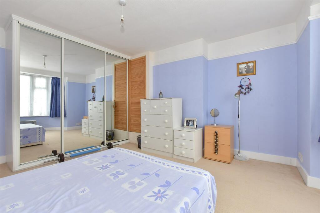 Additional image 12 of Westbrook Avenue, Margate, Kent