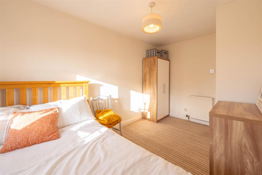 Additional image 15 of Glamis Road, Kirriemuir