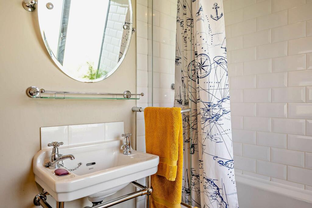 Additional image 34 of Queen Street, Halford, CV36