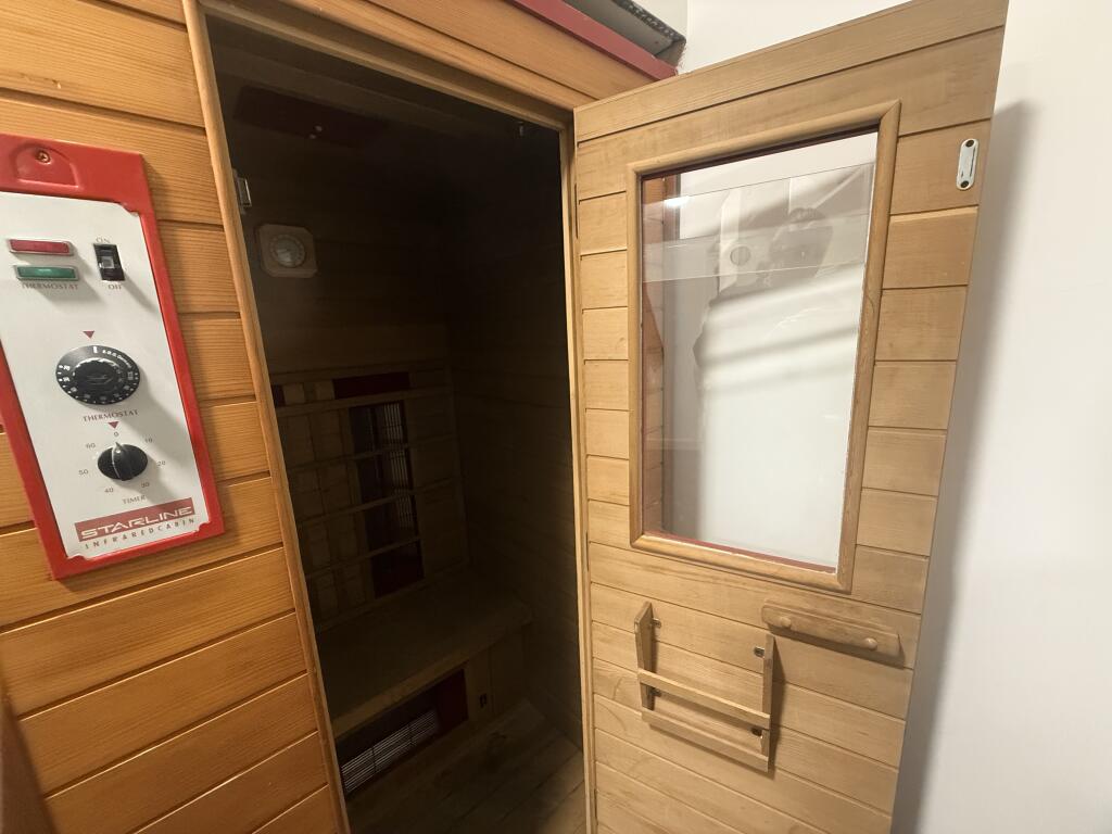 Additional image 16 of 229 Victoria Avenue, Borrowash, Derby DE72 3HG