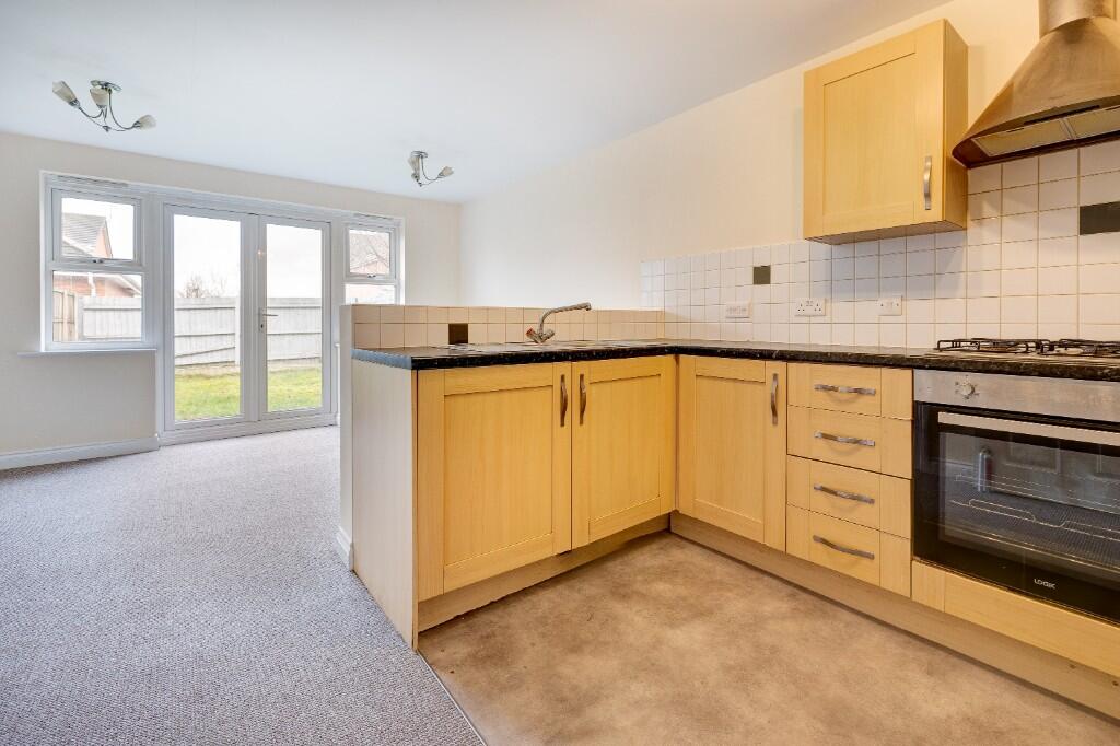 Additional image 23 of Cowslip Meadow, Draycott, DE72