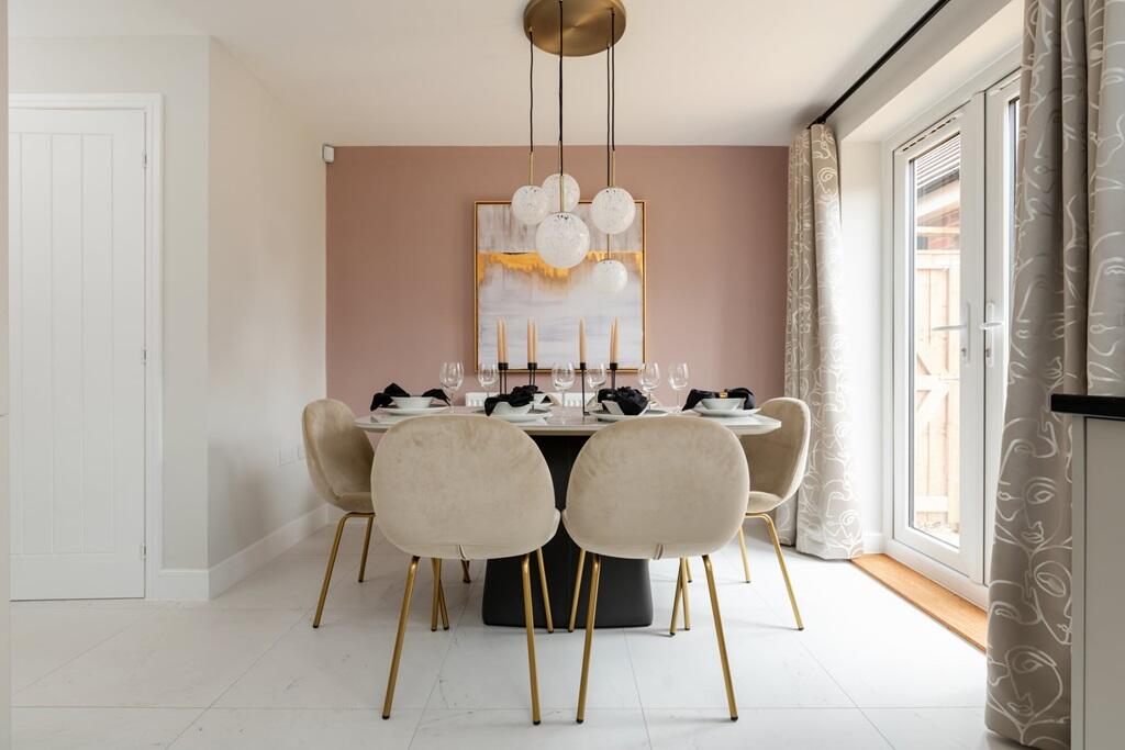 Additional image 6 of Banbury Road,
Warwick,
Warwickshire, 
CV34 6ST