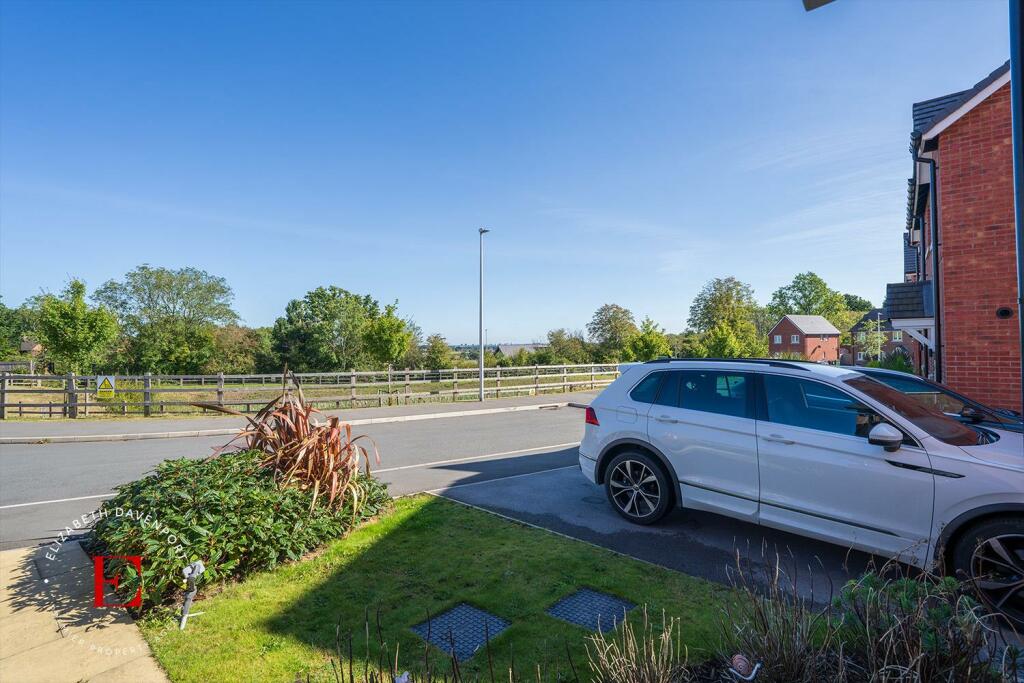 Additional image 11 of Green Leek Lane, Burton Green