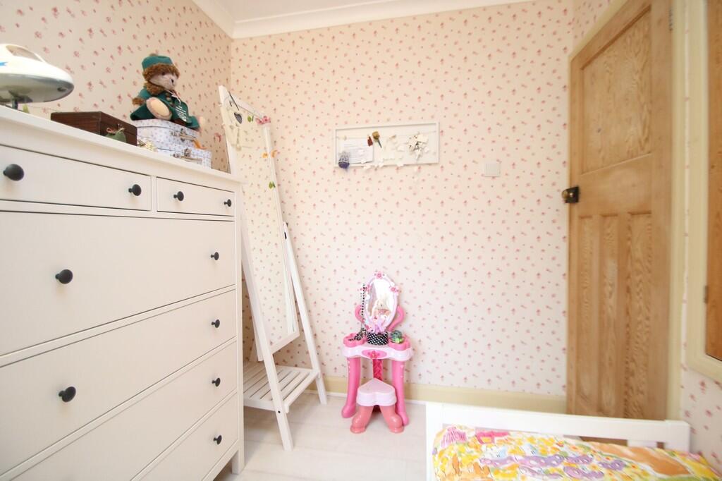 Additional image 17 of Ansley Road, Nuneaton