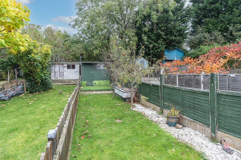 Additional image 15 of Woodford Lane, Winsford