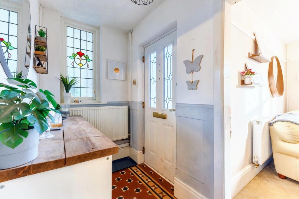 Additional image 17 of Aldermans Green Road, Coventry