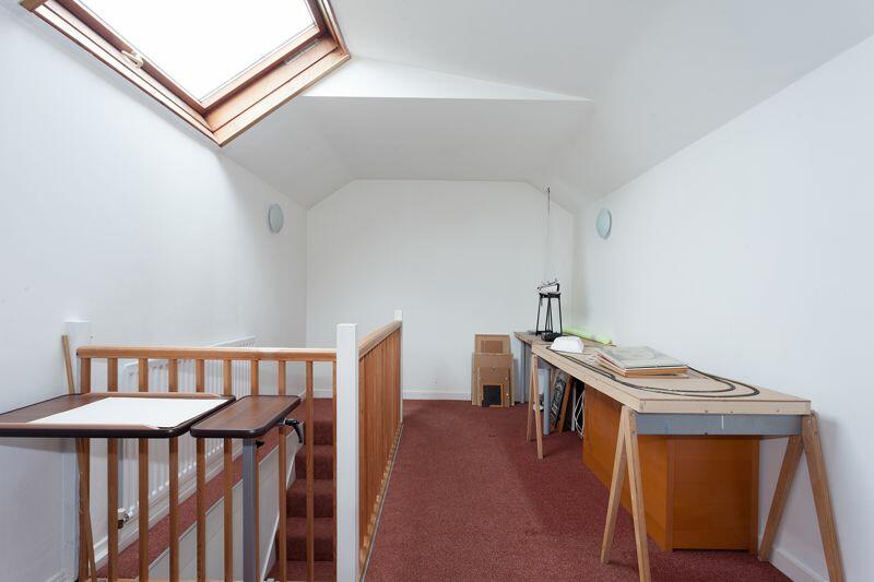 Additional image 29 of Blackshaw Close, Congleton