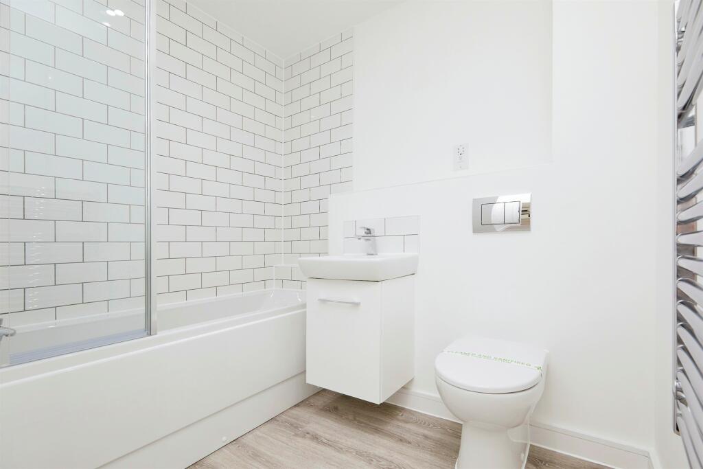 Additional image 3 of Bilsborrow Avenue, Derby