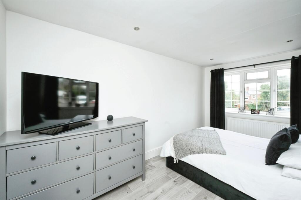 Additional image 11 of The Gardens, Marehay, Ripley