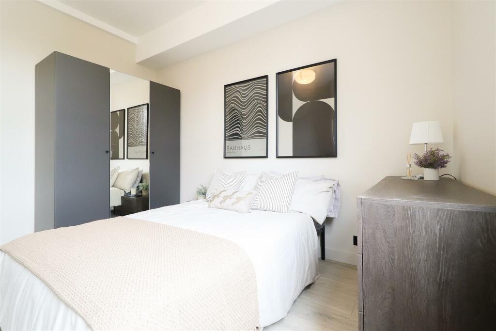 Additional image 6 of Gordon Street, Spon End, Coventry