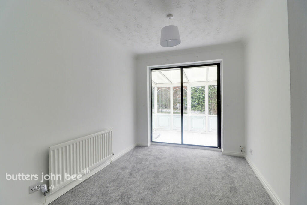 Additional image 6 of Acorn Bank Close, Wistaston