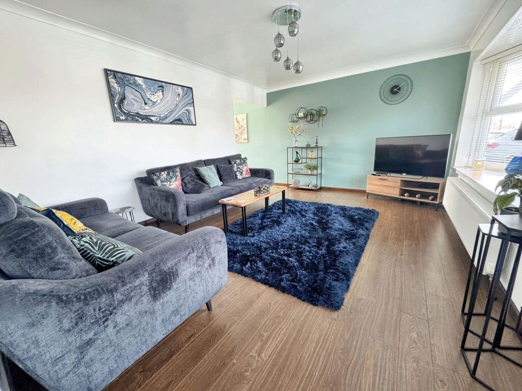 Additional image 5 of Crossgate Road, Hetton-le-Hole, Houghton Le Spring, Tyne and Wear, DH5 0EN