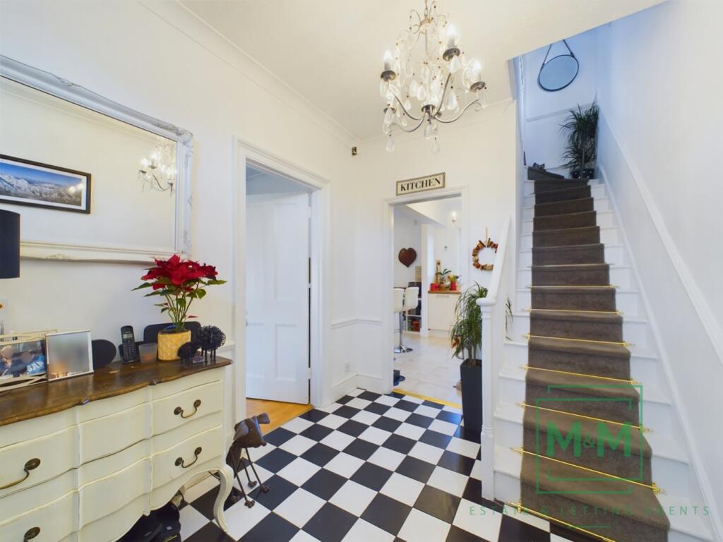 Additional image 5 of Darnley Road, Gravesend, Kent, DA11